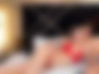Sofi-and-Dante's Live Sex Cam Show