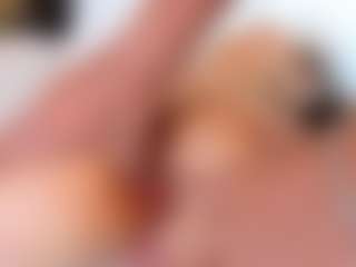 Sofi-and-Dante's Live Sex Cam Show
