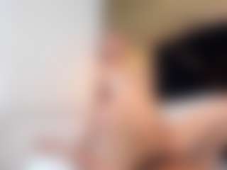 Sofi-and-Dante's Live Sex Cam Show