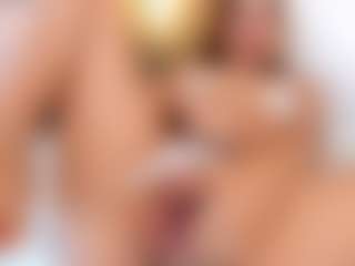 Sofi-and-Dante's Live Sex Cam Show