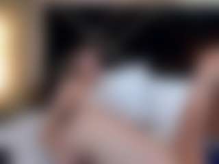 Sofi-and-Dante's Live Sex Cam Show