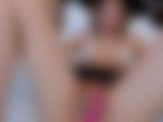 Sofi-and-Dante's Live Sex Cam Show