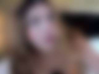 Sofi-and-Dante's Live Sex Cam Show