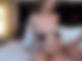 Live cam show with Sofi-and-Dante - Big Ass on Taboo Cams XXX