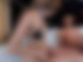 Live cam show with Sofi-and-Dante - Fingering on Camiplay Live