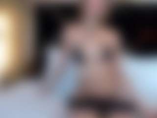 Live cam show with Sofi-and-Dante - Latina on Camsoda | colombia