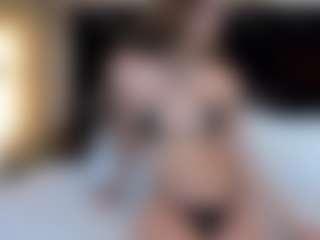 Live cam show with Sofi-and-Dante - Small Tits on Streamer API