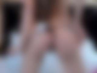Live cam show with Sofi-and-Dante - Lovense on CamwithHer