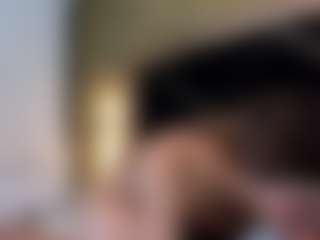 Live cam show with Sofi-and-Dante - Toys on AdultVida.com