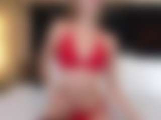 Sofi-and-Dante's Live Sex Cam Show