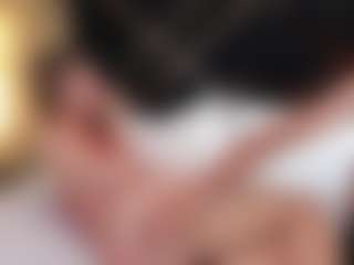 Sofi-and-Dante's Live Sex Cam Show