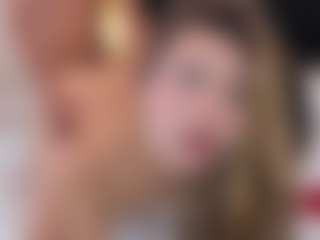 Live cam show with Sofi-and-Dante - Fingering on Hubzter Live