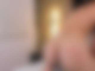 Sofi-and-Dante's Live Sex Cam Show
