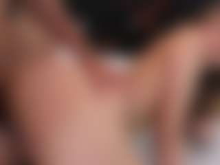 Sofi-and-Dante's Live Sex Cam Show
