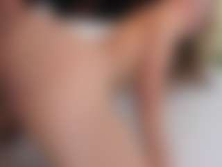 Sofi-and-Dante's Live Sex Cam Show
