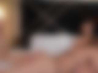 Sofi-and-Dante's Live Sex Cam Show
