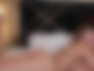 Sofi-and-Dante's Live Sex Cam Show