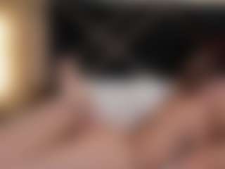 Sofi-and-Dante's Live Sex Cam Show