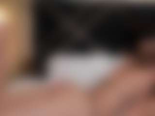 Sofi-and-Dante's Live Sex Cam Show