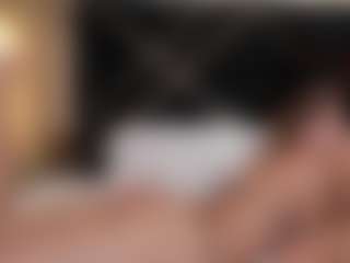 Sofi-and-Dante's Live Sex Cam Show
