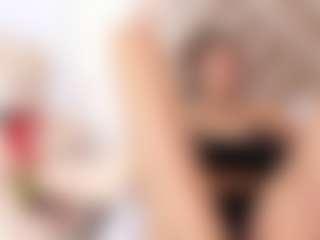 Live cam show with Sofi-and-Dante - Pov on Soda Cam