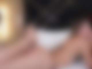 Live cam show with Sofi-and-Dante - Cum In Pussy on Camsoda