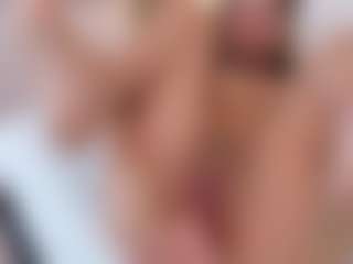 Sofi-and-Dante's Live Sex Cam Show