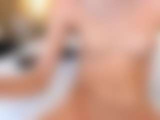 Live cam show with Sofi-and-Dante - Pov on Lustler