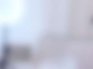 Live cam show with Sofi-and-Dante - Facial Piercings on infinitiblacc.com