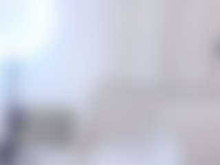 Live cam show with Sofi-and-Dante - Pov on camtv