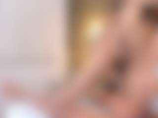 Live cam show with Sofi-and-Dante - Cum In Pussy on 1on1-livenow