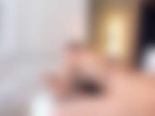 Live cam show with Sofi-and-Dante - Cum In Pussy on Stripli.com