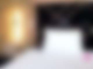 Live cam show with Sofi-and-Dante - Cowgirl on Fapmatic.com