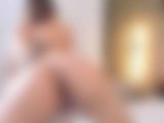 Live cam show with Sofi-and-Dante - Pov on camgirlchat.live