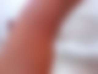 Live cam show with Sofi-and-Dante - Cum In Pussy on LiveSexCams6