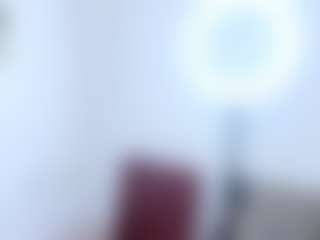 Live cam show with Sofi-and-Dante - Pov on LiveSexCams6