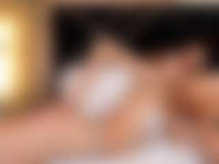 Sofi-and-Dante's Live Sex Cam Show