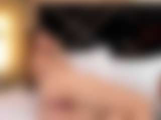 Sofi-and-Dante's Live Sex Cam Show