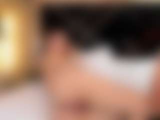 Live cam show with Sofi-and-Dante - Role Play on iamadamtest123.com