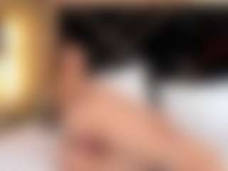 Sofi-and-Dante's Live Sex Cam Show