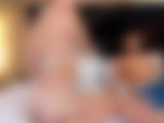 Sofi-and-Dante's Live Sex Cam Show