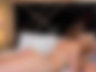 Sofi-and-Dante's Live Sex Cam Show