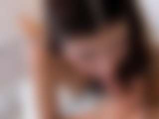 Sofi-and-Dante's Live Sex Cam Show