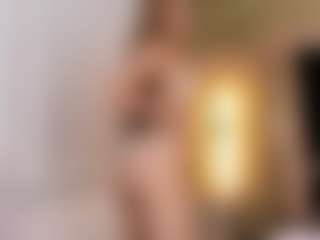Sofi-and-Dante's Live Sex Cam Show