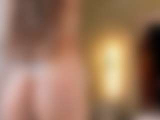 Sofi-and-Dante's Live Sex Cam Show