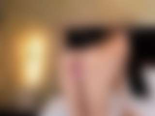 Sofi-and-Dante's Live Sex Cam Show
