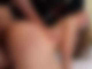 Sofi-and-Dante's Live Sex Cam Show