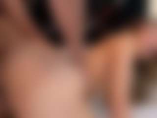 Sofi-and-Dante's Live Sex Cam Show