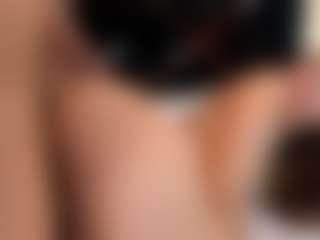 Sofi-and-Dante's Live Sex Cam Show