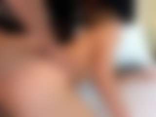 Live cam show with Sofi-and-Dante - Blonde Hair on Camsoda